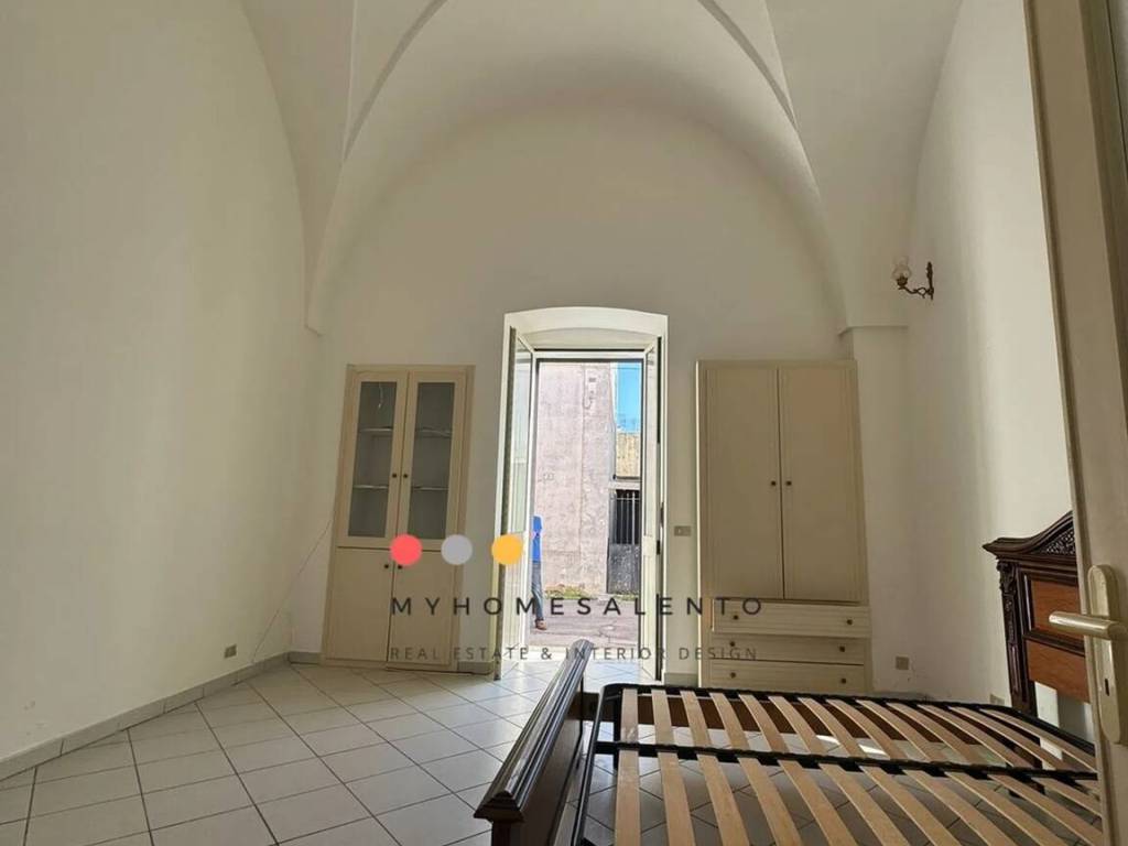 Appartamento a Specchia in Via Trieste - Foto 2
