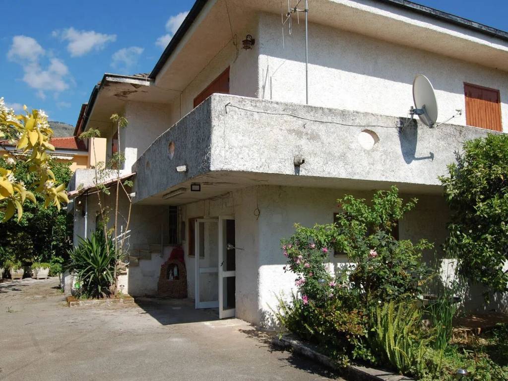 Villa a Fondi - Foto 2