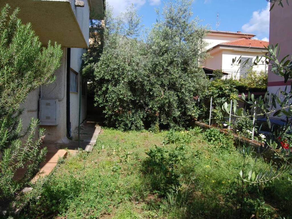 Villa a Fondi - Foto 3