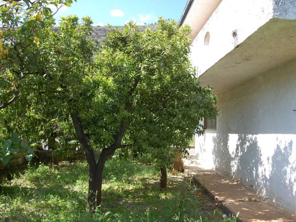 Villa a Fondi - Foto 4