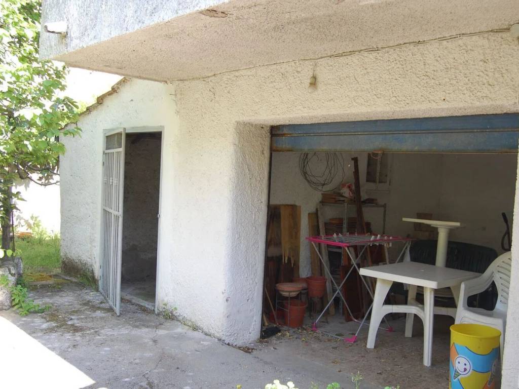 Villa a Fondi - Foto 5