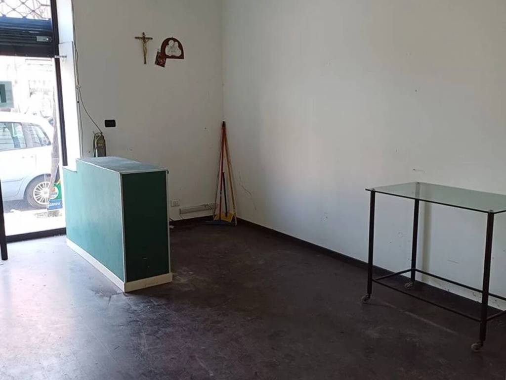 Immobile a Fondi in Corso Italia, 4 - Foto 2