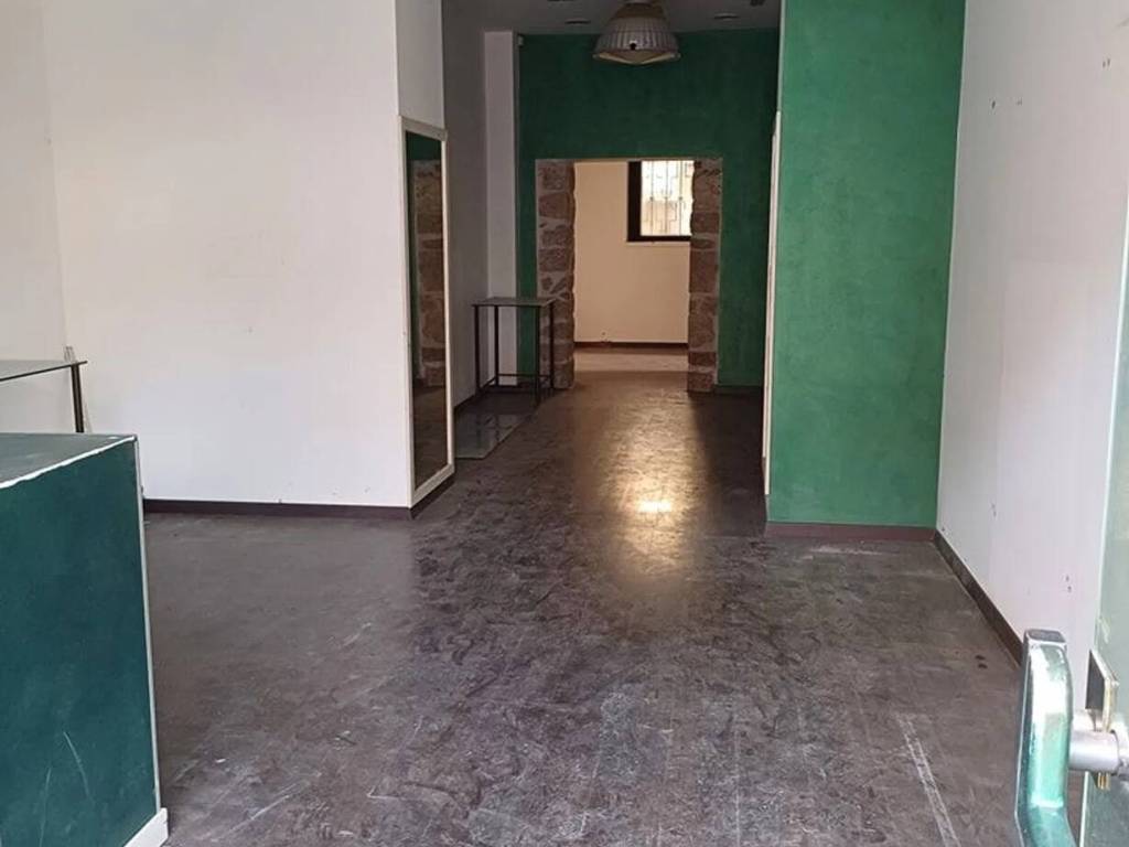 Immobile a Fondi in Corso Italia, 4 - Foto 3