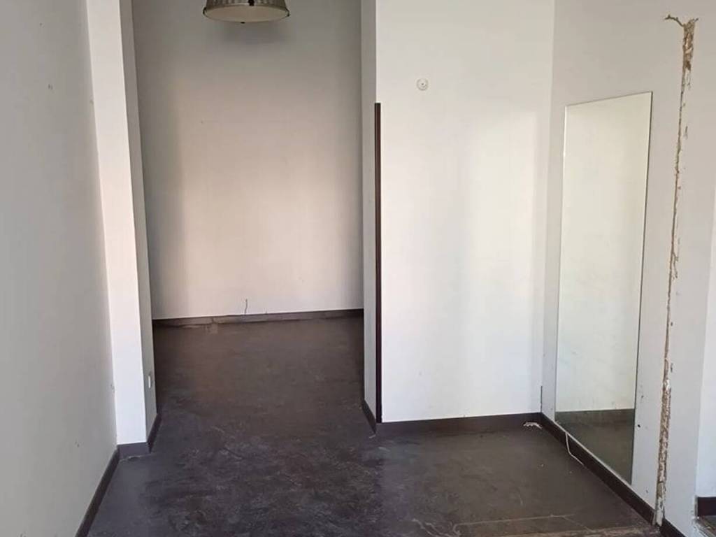 Immobile a Fondi in Corso Italia, 4 - Foto 4