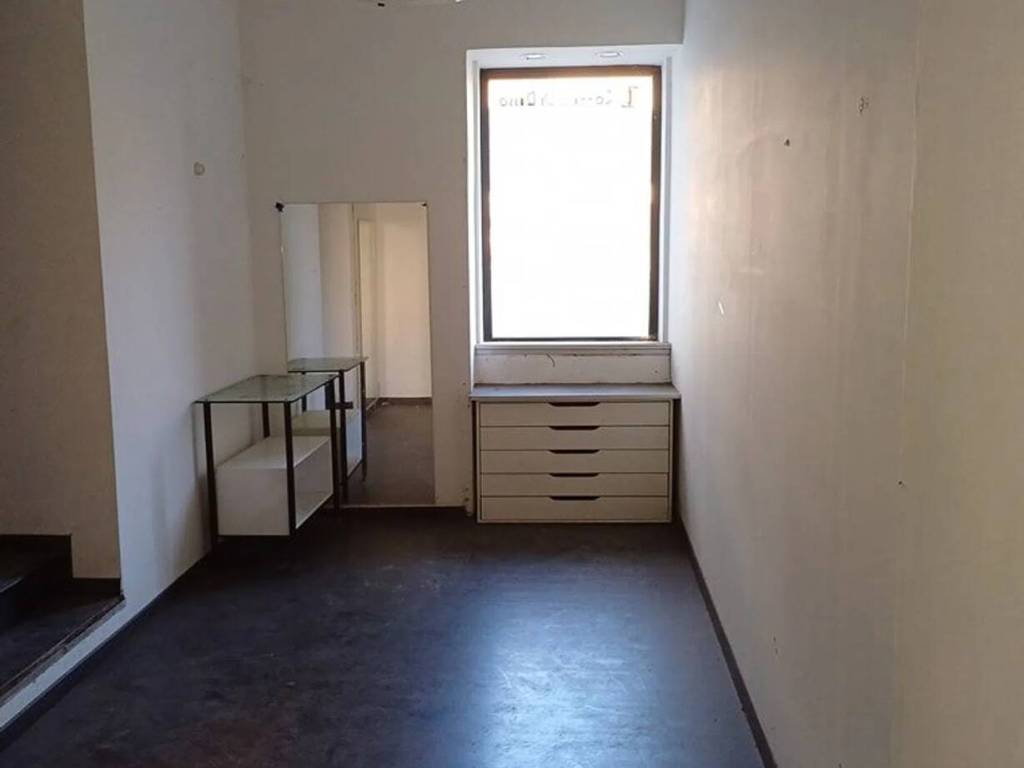 Immobile a Fondi in Corso Italia, 4 - Foto 5