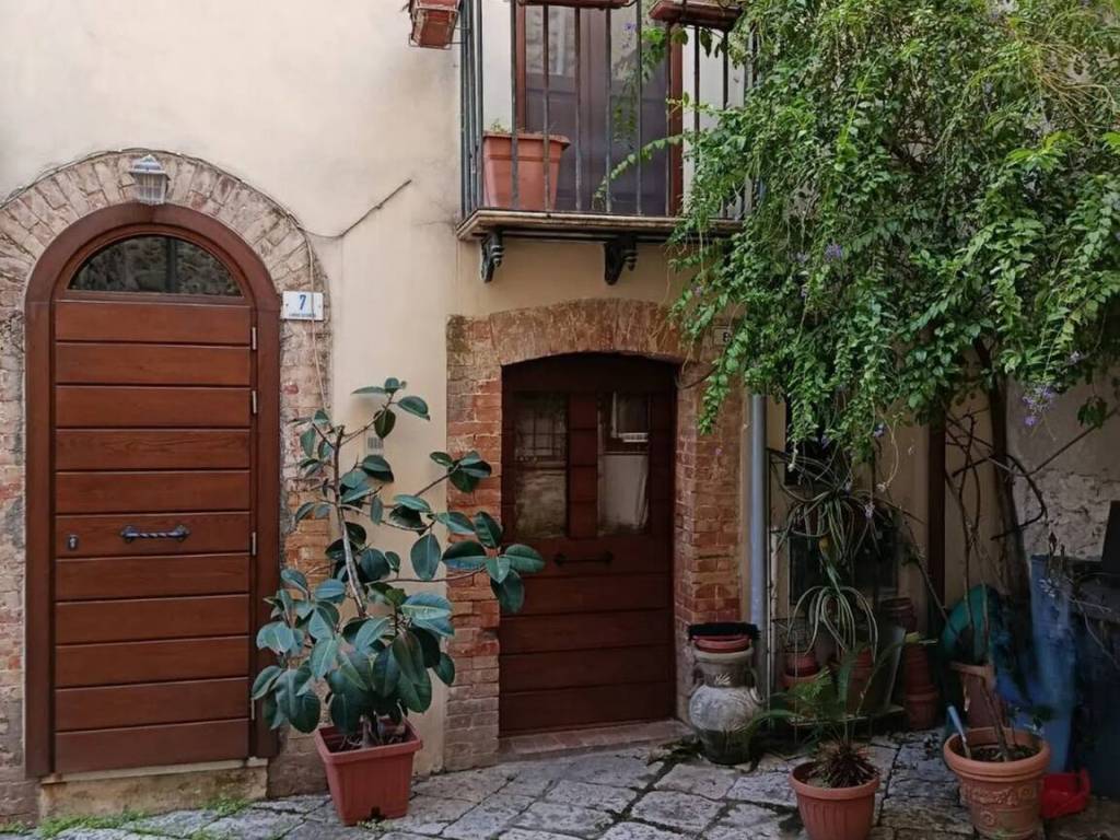 Villa a Fondi in Largo Cicerone, 5 - Foto 3