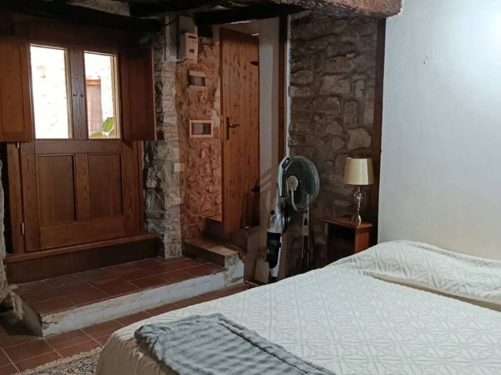 Villa a Fondi in Largo Cicerone, 5 - Foto 5