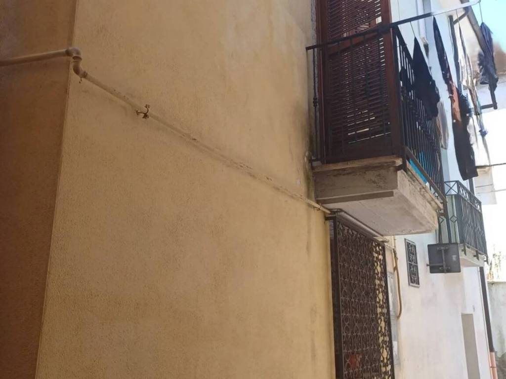 Appartamento a Fondi in Via Tiberio, 5 - Foto 2