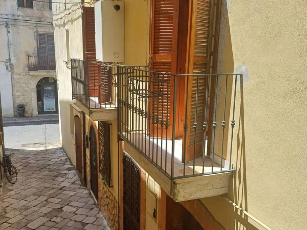 Appartamento a Fondi in Via Tiberio, 5 - Foto 3
