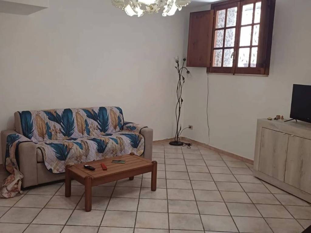 Appartamento a Fondi in Via Tiberio, 5 - Foto 5