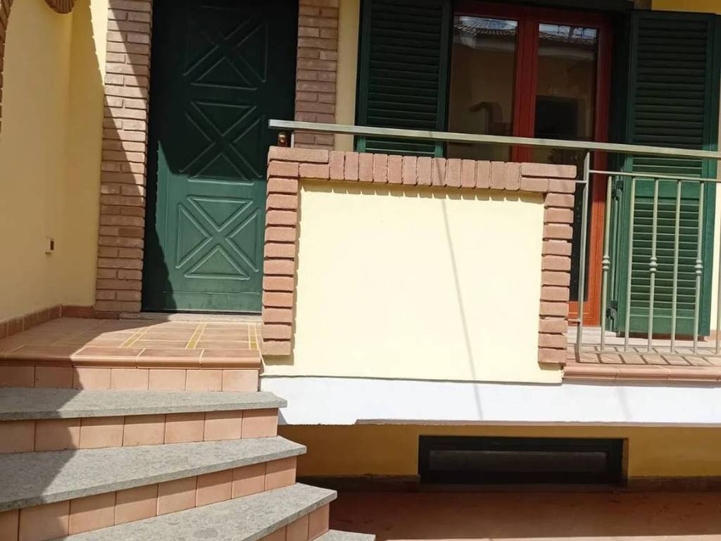 Villa a Fondi in Via Carbonia, 3 - Foto 3