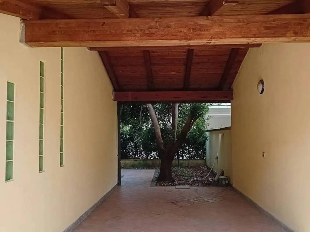Villa a Fondi in Via Carbonia, 3 - Foto 5