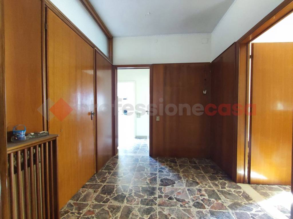 Appartamento a Carpi in via fosse ardeatine, 22 - Foto 4
