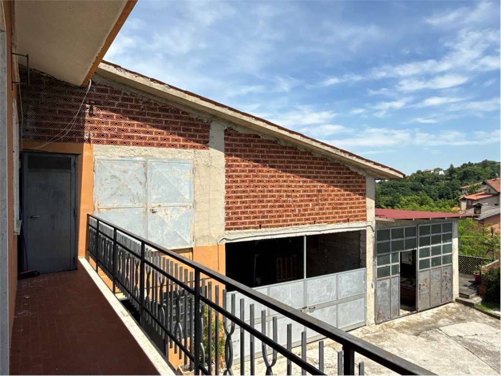 Casa indipendente a Isola vicentina in Via Balzarin, 4 - Foto 4