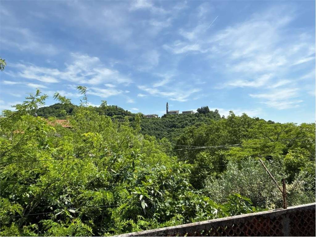 Casa indipendente a Isola vicentina in Via Balzarin, 4 - Foto 5