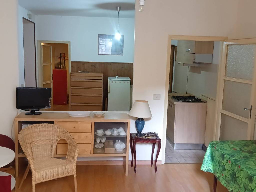 Appartamento a Todi in via di borgonuovo - Foto 4