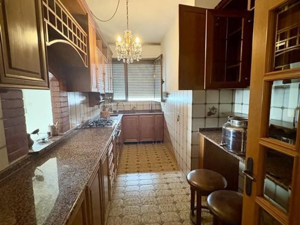 Appartamento a Terranuova bracciolini - Foto 3