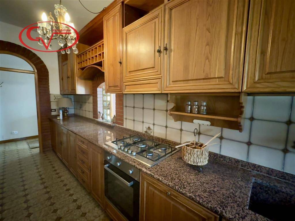 Appartamento a Terranuova bracciolini - Foto 4