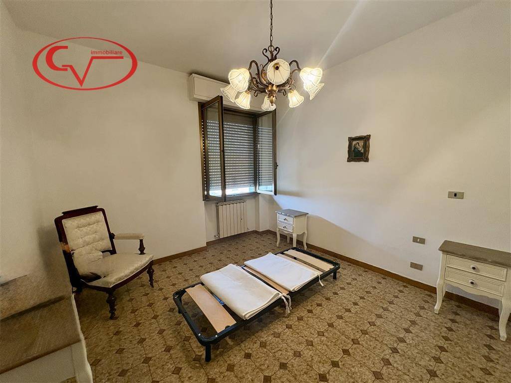 Appartamento a Terranuova bracciolini - Foto 5