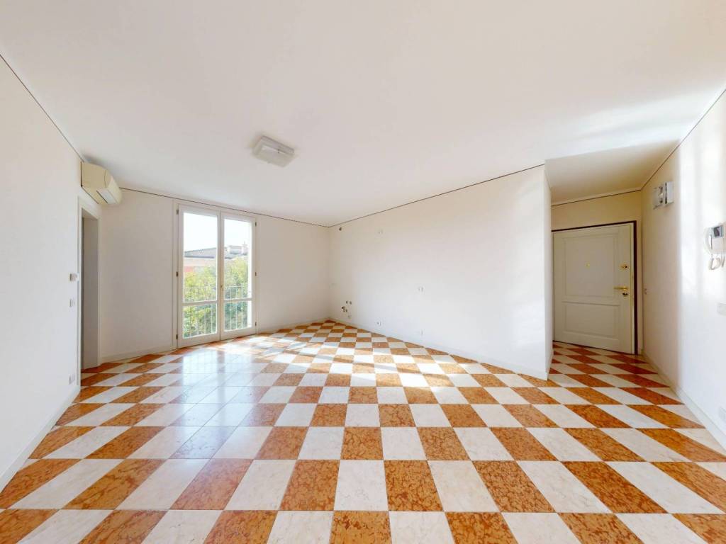 Appartamento a Novi di modena - Foto 2