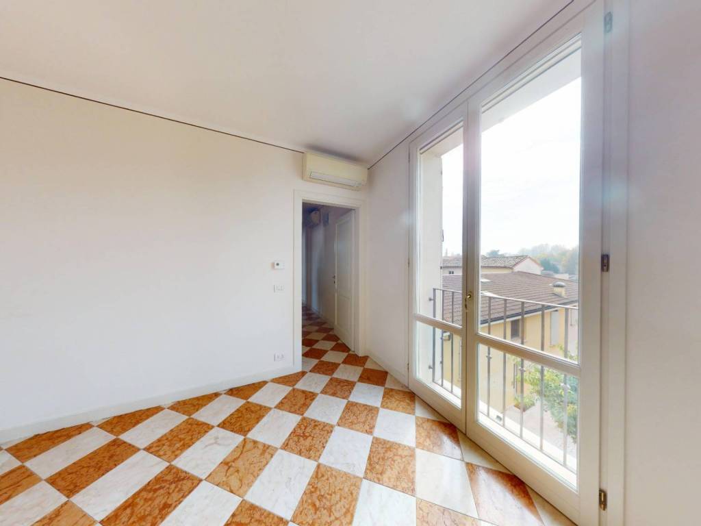 Appartamento a Novi di modena - Foto 3