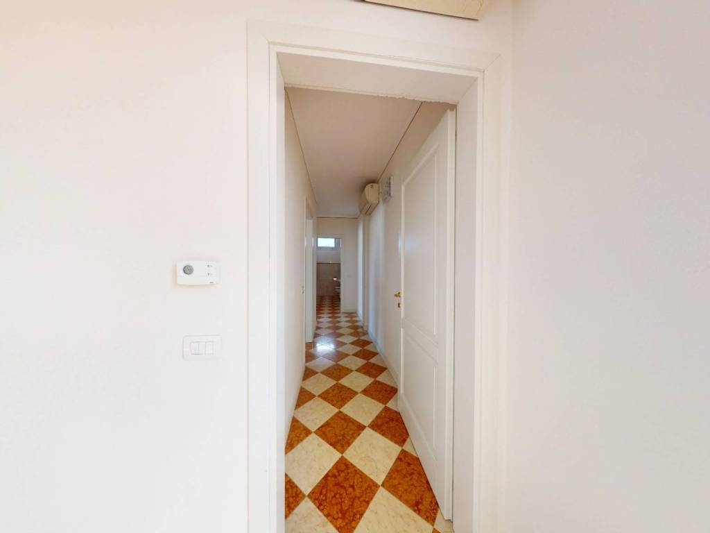 Appartamento a Novi di modena - Foto 4