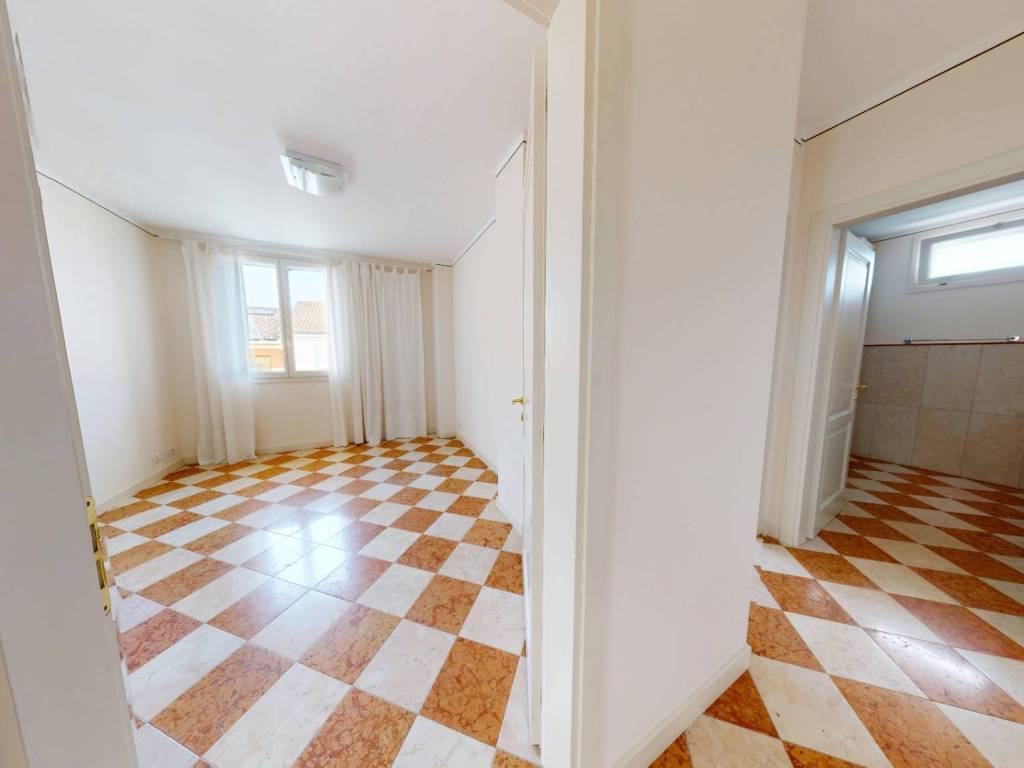 Appartamento a Novi di modena - Foto 5