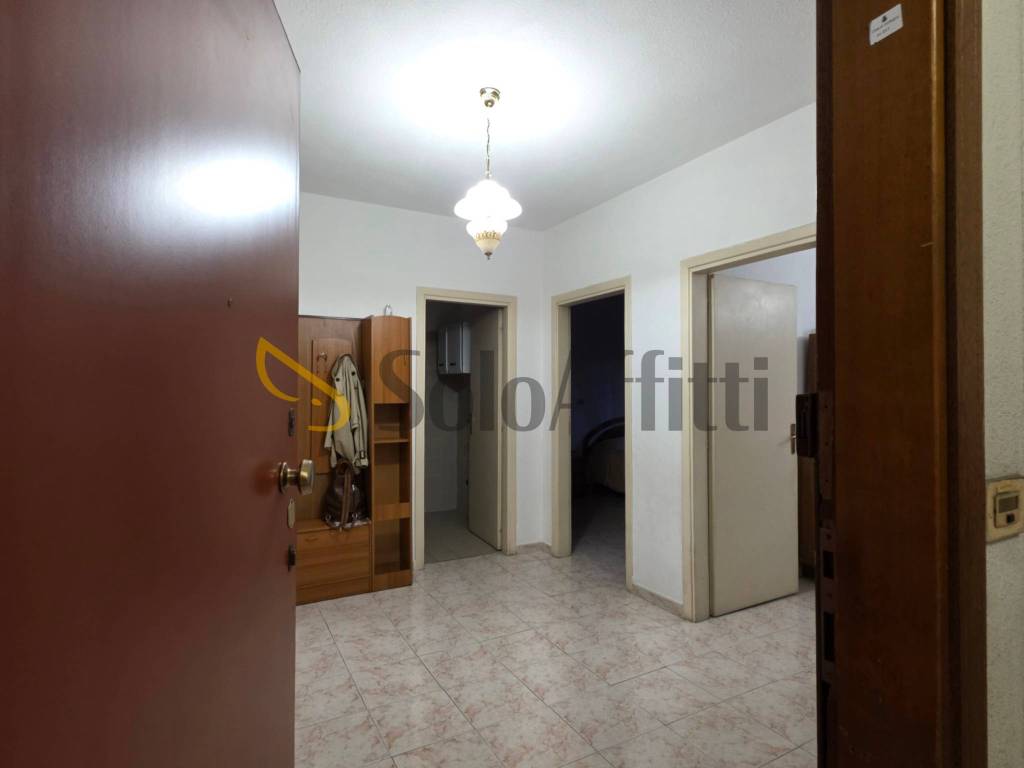 Appartamento a Collegno in Viale Partigiani, 1 - Foto 2