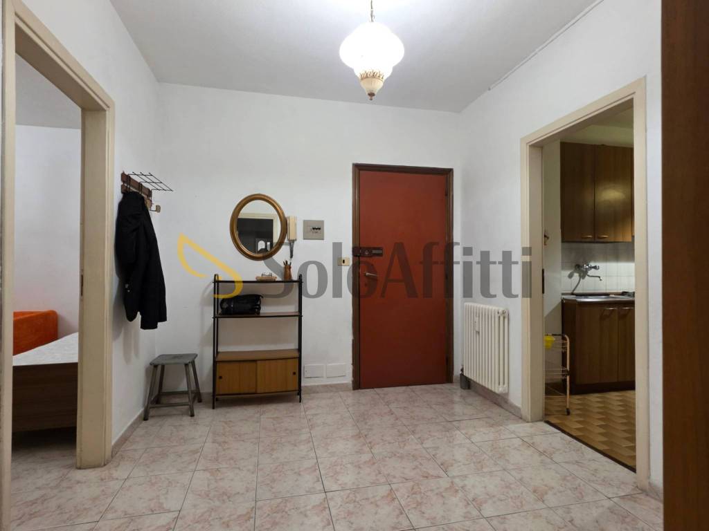 Appartamento a Collegno in Viale Partigiani, 1 - Foto 4