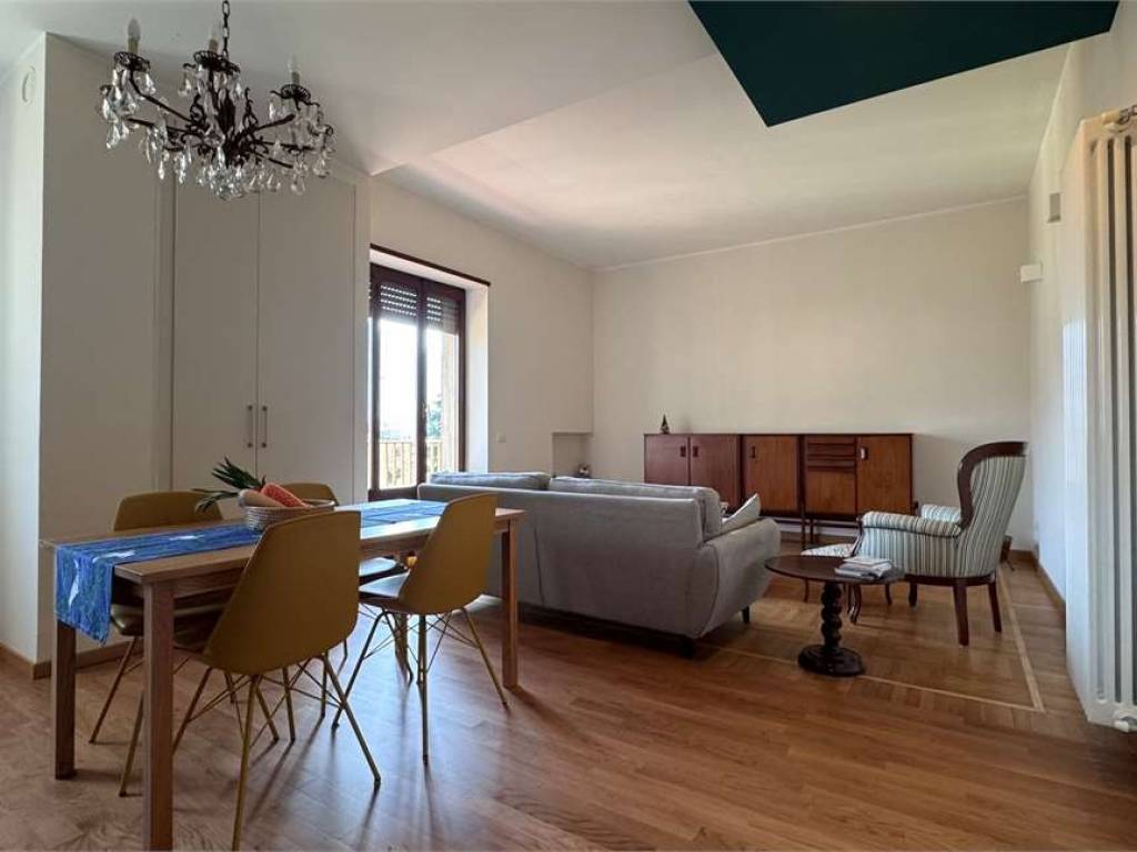 Appartamento a Domodossola in Via Bruno Canuto, 11 - Foto 3