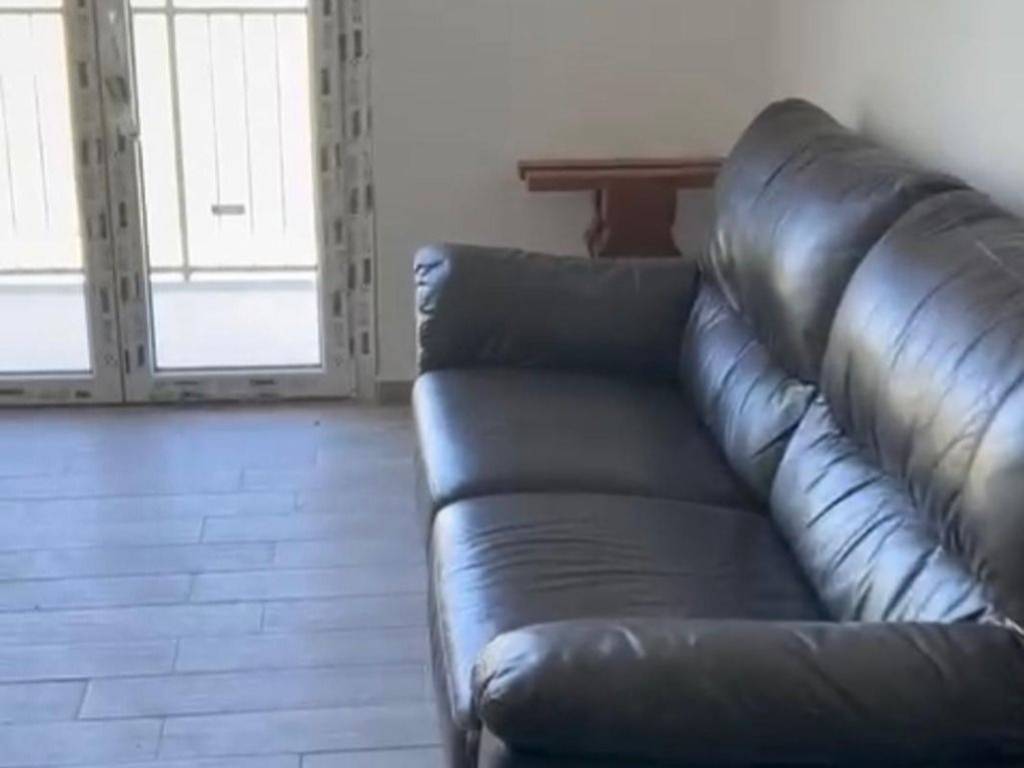 Appartamento a Albuzzano in Via Cavo Marocco - Foto 4