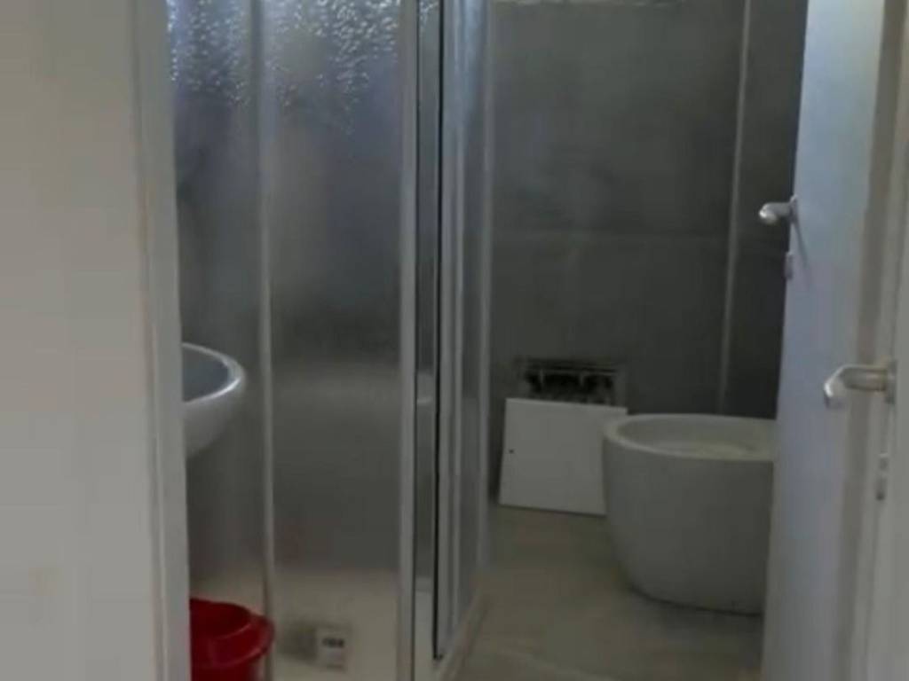 Appartamento a Albuzzano in Via Cavo Marocco - Foto 5