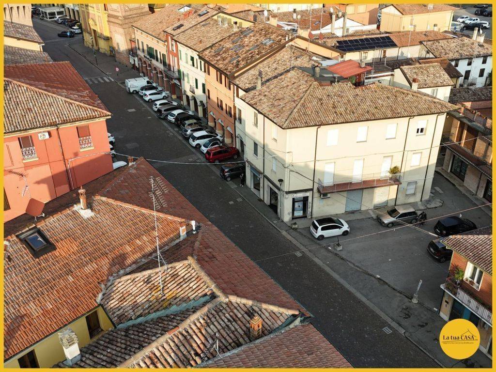 Immobile a Molinella in Corso Giuseppe Mazzini, 64 - Foto 5