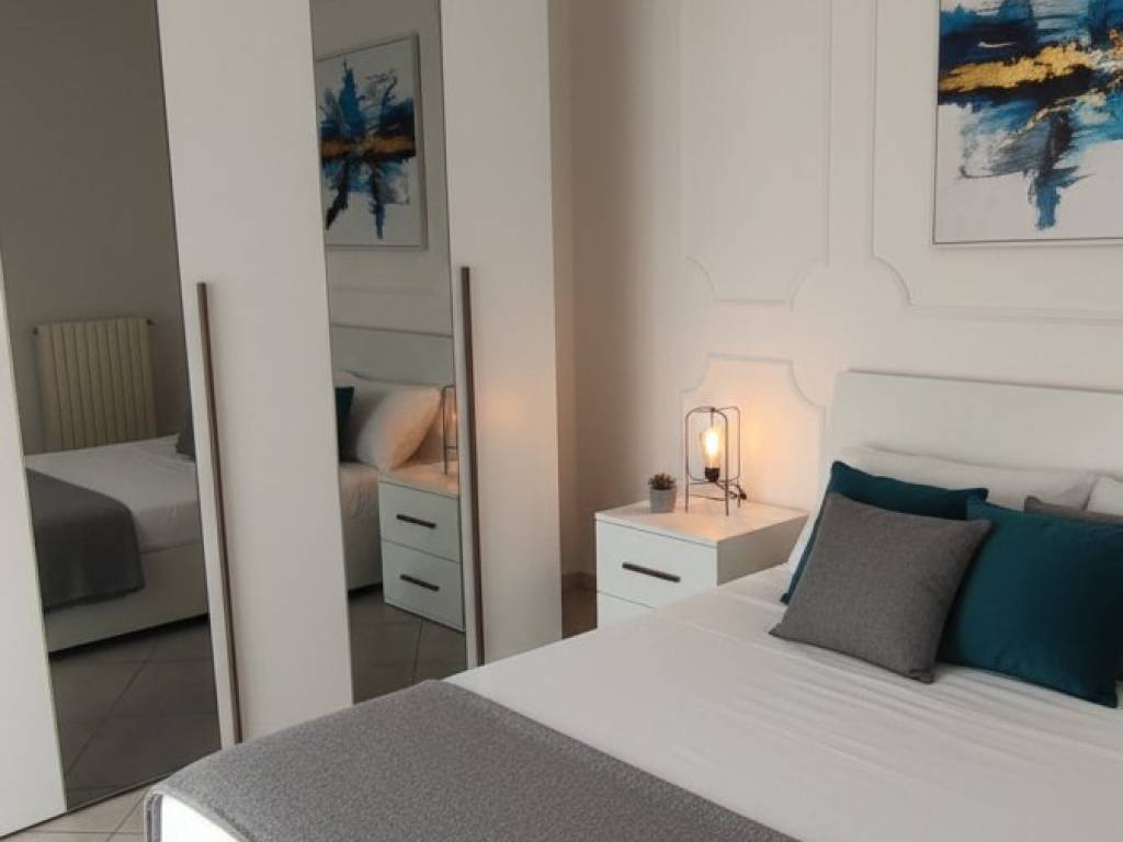 Appartamento a Cerignola in Via Capri, 10 - Foto 3