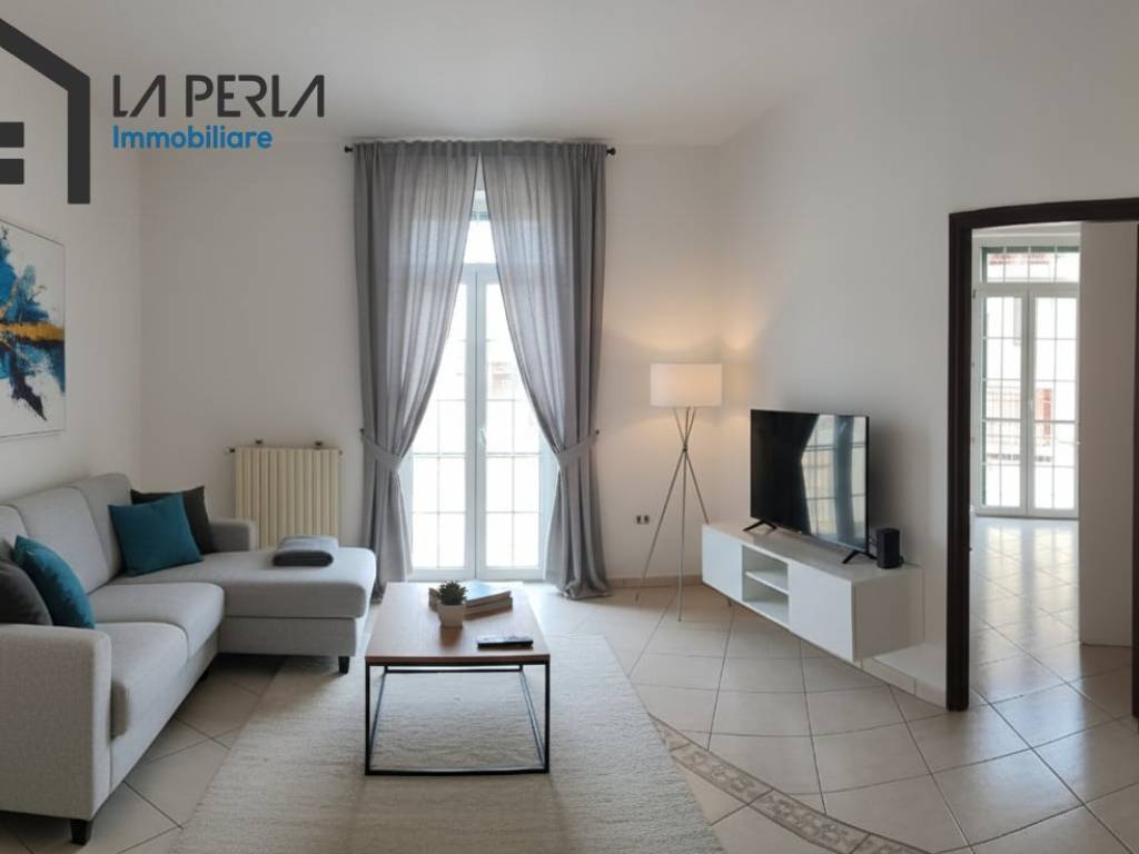 Appartamento a Cerignola in Via Capri, 10 - Foto 5