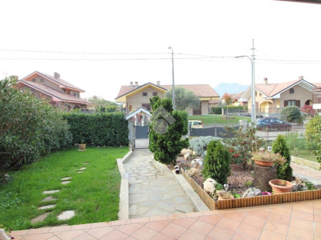 Villa a Pianezza - Foto 2