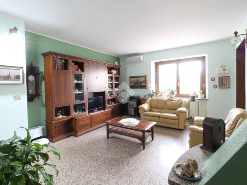 Villa a Pianezza - Foto 3