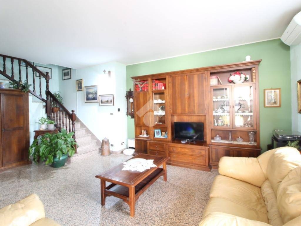 Villa a Pianezza - Foto 4