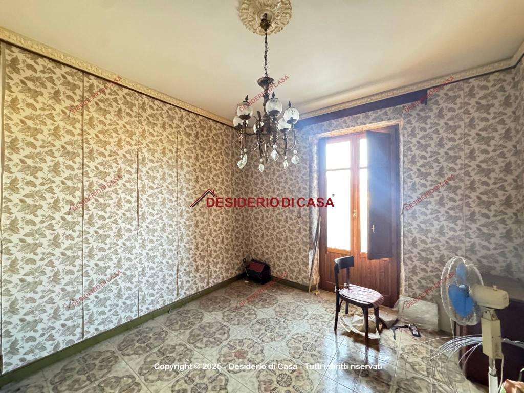 Appartamento a Bagheria in Via Federico II, 50 - Foto 4