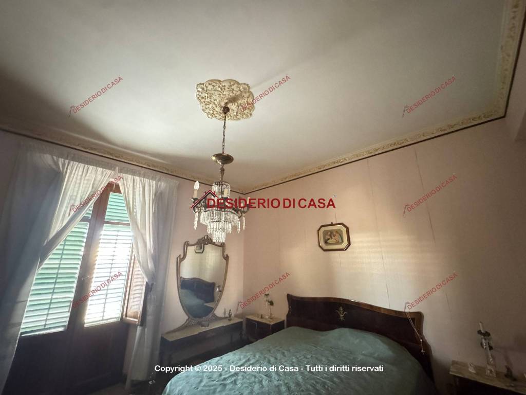Appartamento a Bagheria in Via Federico II, 50 - Foto 5