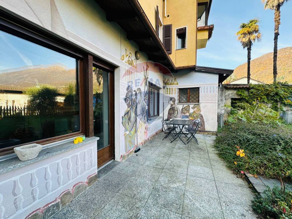 Appartamento a Cannobio - Foto 2