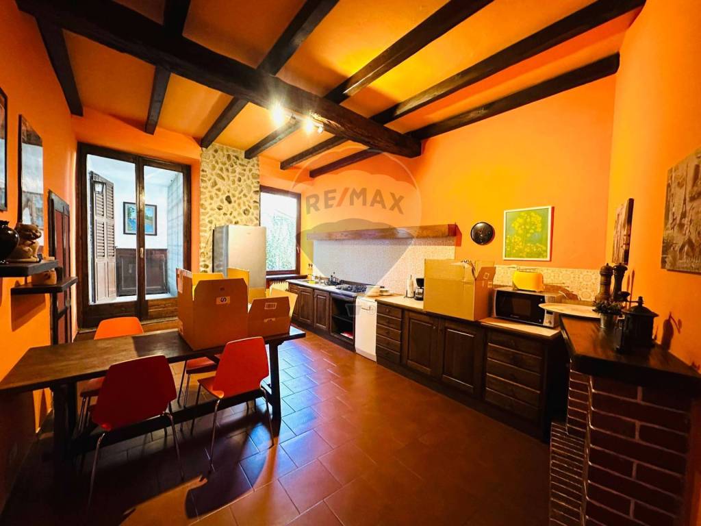 Appartamento a Cannobio - Foto 3