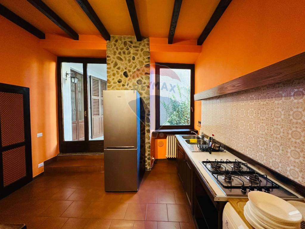 Appartamento a Cannobio - Foto 4