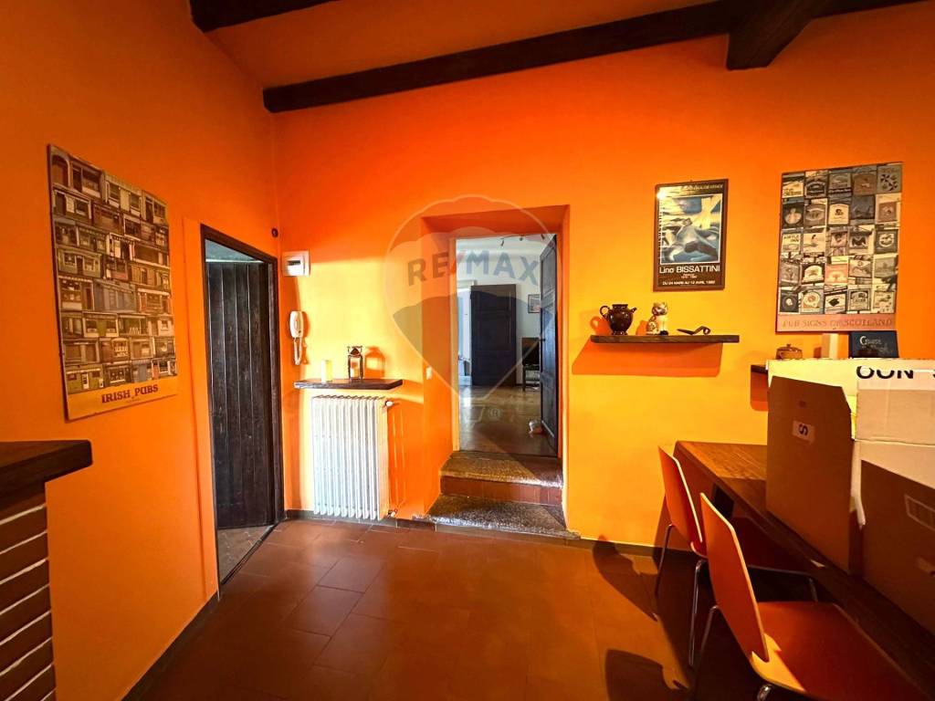 Appartamento a Cannobio - Foto 5