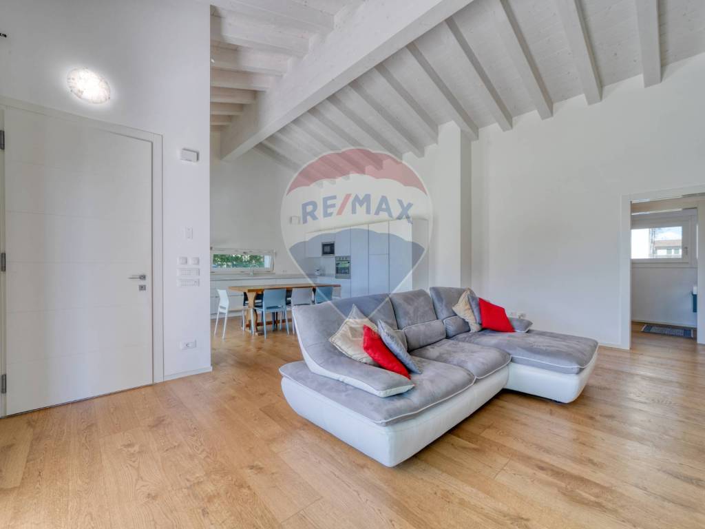 Villa a Loreggia - Foto 3