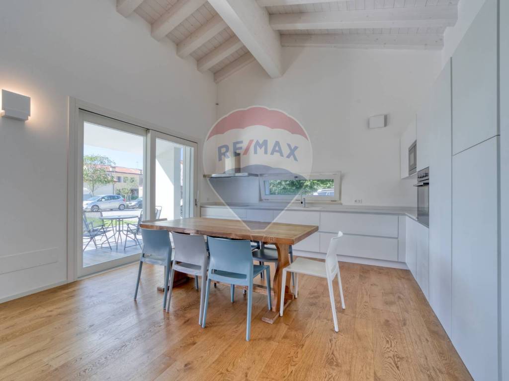 Villa a Loreggia - Foto 5