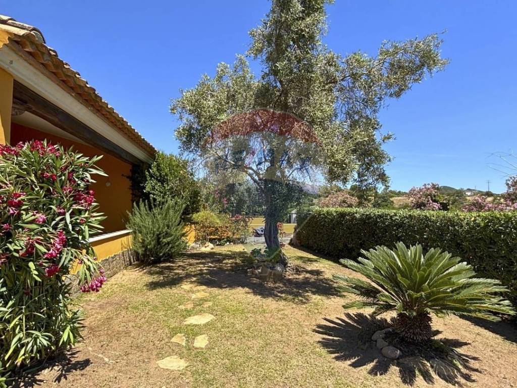 Villetta a schiera a Tertenia - Foto 3