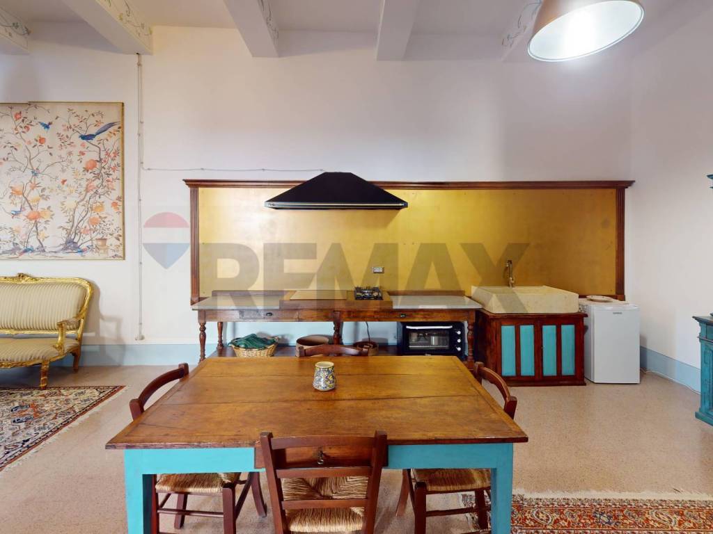 Casa indipendente a Marsciano in Viale Vittorio Veneto, 4 - Foto 2