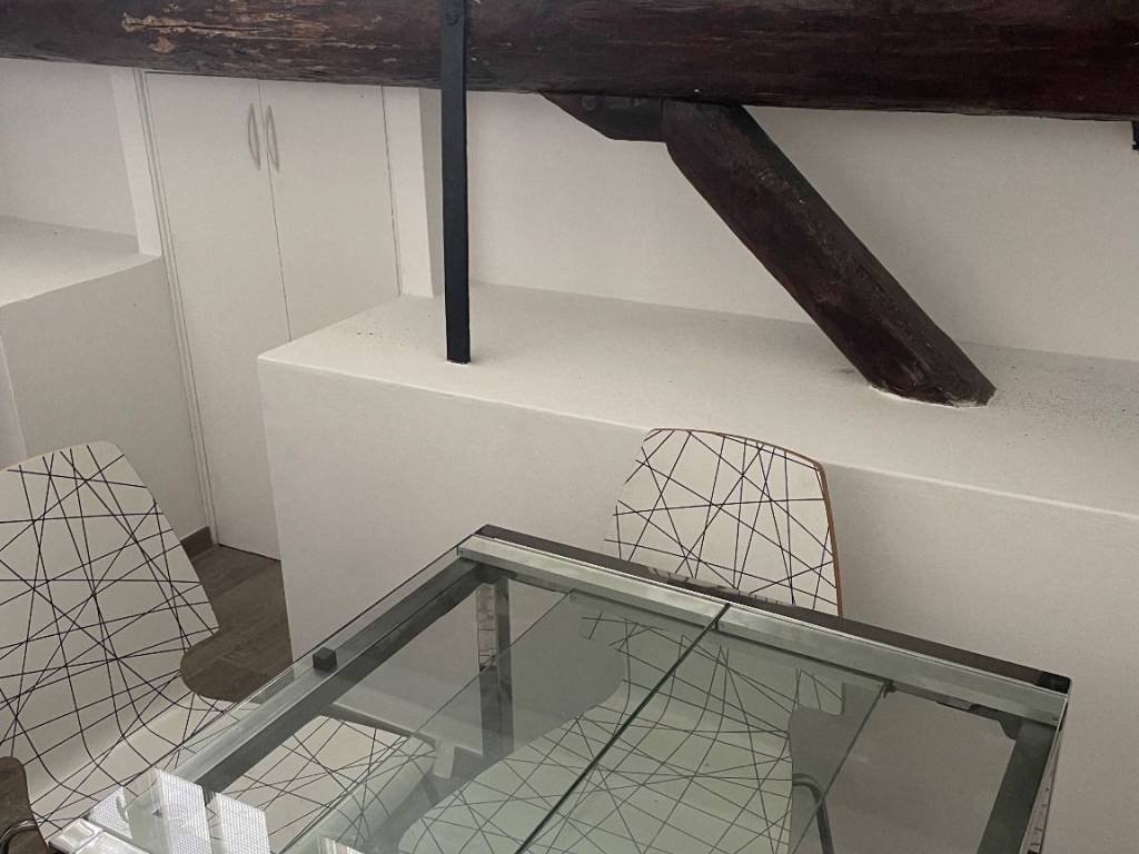 Appartamento a Genova in Via 25 Aprile - Foto 5