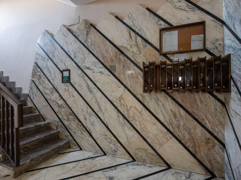 Appartamento a Rivoli in Piazza Famiglia Cavallero, 1 - Foto 4